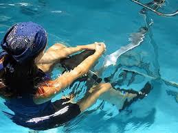 Bodypulse Pointe Rouge A Marseille Tarifs Avis Horaires Essai Gratuit