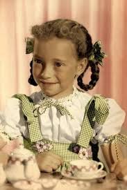 Little Mister Jim (1947)