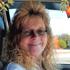 Obituary information for Debra Franklin Johnson