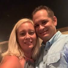 Renee Kresak (@KresakRenee)