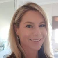 800+ "Eckermann" profiles