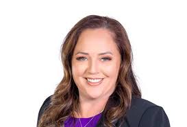 Former San Antonio professor says he was fired over newspaper op-ed