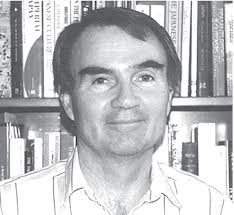 Thomas SWIFT Obituary