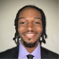 20+ "Landry Iii" profiles