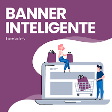 This sdk provides a simplified access to the api of nuvem shop / tienda nube. Beta Banner Inteligente Tienda De Aplicaciones Nube