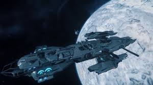 Ships that fit in a constellation andromeda? Star Citizen How To Fire Constellation Andromeda Missiles Youtube