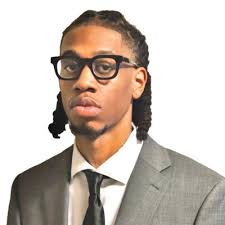 Hello LinkedIn Family-