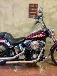 Image result for Aqua Pearl 1994 FXSTS