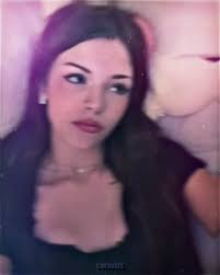 classic ✰ @cora #cora #coratilley #coraedit #fyp tag cora pls🙏🙏