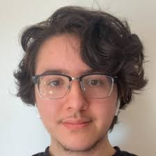 Faculty and Staff: N