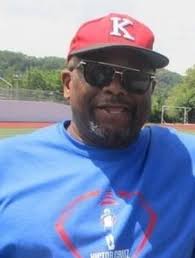 Coach Munk Obituary (1958