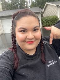 LU Arts and Humanities