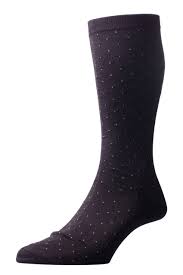 Pantherella Gadsbury Mid Calf Mens Socks Black Medium 53611blackm Want To Know More Click On The Image It Is Amazon Affiliate Lin Socks Mens Socks Black