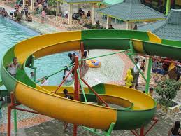 Check spelling or type a new query. Berwisata Air Di Bima Utomo Waterpark Weblognya Bang Danu