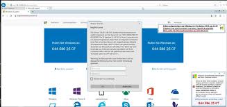 Weltweit gefährlichste schadsoftware unschädlich gemachttoday at 4:18 pmwww.tagesschau.de. Telko Mitarbeitende Versagen In Der Passwort Hygiene It Markt