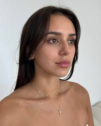 INTRODUCING: REJURAN REJURAN is a New Concept Bio-Regenerator (you know we  love all things regenerative medicine) made of polynucleotides, which are  DNA fragments of a specific size derived from wild salmon. These