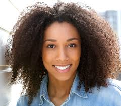 We encourage you to visit the patient comments page to see for yourself what our patients have said about their own experience at our centers. Summit Medical Centers Abortion Clinics In Atlanta Ga And Detroit Mi