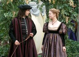 The Borgias Recap: “Lucrezia's Gambit” - Daytime Confidential