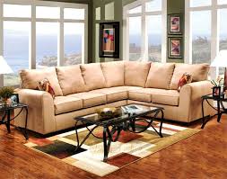 American Furniture Warehouse Virtual Store Bordeaux 2 Piece Sectional Furniture Affordable Furniture Sectional Sofa