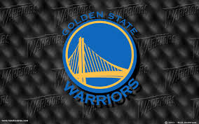 Looking for the best golden state warriors logo wallpaper? Golden State Warriors Logos Pixelstalk Net