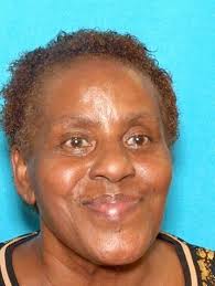 San Diego Police Department