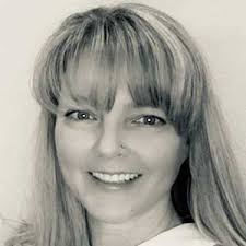 Emerging Leaders- Ask a Leader Interview Series