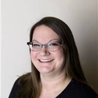 Margarita Bragg Email & Phone Number