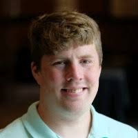 100+ "Patrick Eit" profiles