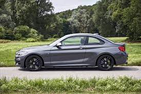 Pin By Mc Creator On Mi New New 2019 Beami Bmw Bmw M2 Bmw Cars