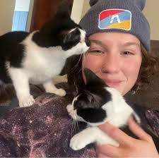 Veterinary Resources