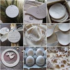 Looking for unusual wedding gifts? Personalized Wedding Gifts Ideas And Unique Wedding Gifts Unique Wedding Gifts Unusual Wedding Gifts Personalized Wedding Gifts