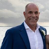 Kenneth Anthony Reardon Obituary May 27, 2022