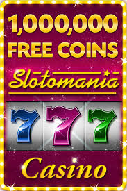 We did not find results for: Free Slots Is A Great Way To Win Real Money Casino Games Castle