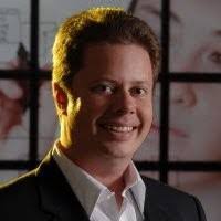 Andy Poulter's Instagram, Twitter & Facebook