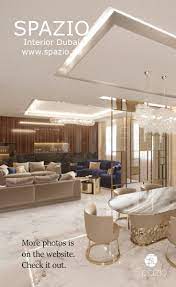 Pin On Living Rooms Interior Design Dubai