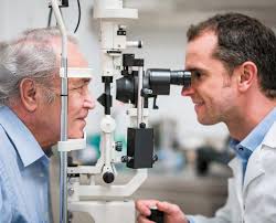 Attendees celebrate accomplishments, advances during remote event