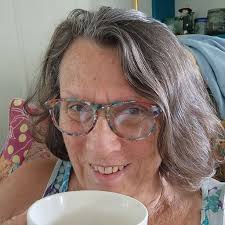 Wishing a happy Monday