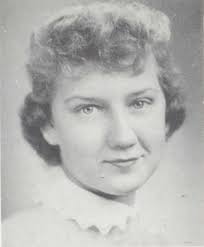 Friede-Abrahamson Genealogy Site