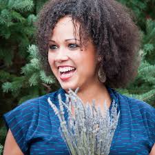 Joukowsky Institute‎‏