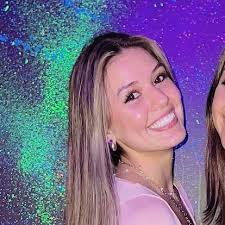 Luciana Forma and Henry Murray's Wedding Website