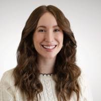 Ashley Allison Joyner