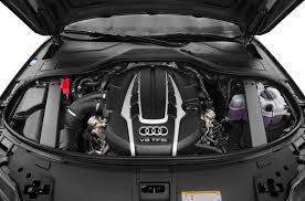 Image result for Mythos Black 2016 A8L