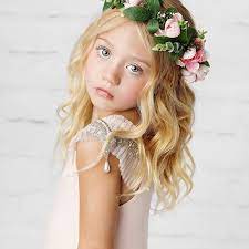 Her weight, shoe size, etc. Everleigh Soutas Child Actor Age Wiki Bio Family Trivia Photo Gallery Facts Starsgab