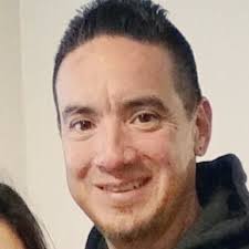 Stream Saul Loera music