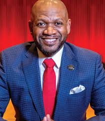 SICC 2023 by The University of Southern Mississippi School of Music