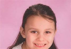 Monroe authorities now looking for driver of silver minivan who may be  witness