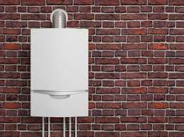 Panel heaters and oil filled radiators are different, but they do share some similarities. Oil Fired Water Heaters Vs Electric Water Heaters Cubby Oil