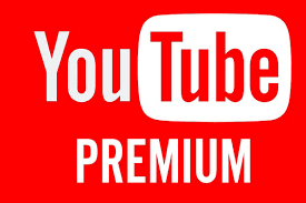⚠️please support youtube creators whenever possible and only use. 4 Reasons About Why You Need A Youtube Premium