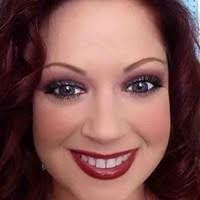 Heidi Salgado's Instagram, Twitter & Facebook