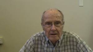 James W. Carlson Collection